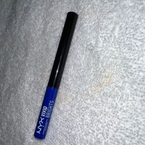 Nyx liquid Eyeliner
